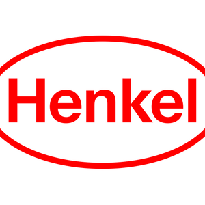 Henkel